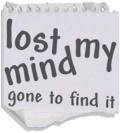 sticker_17204960_32333919