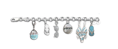 sticker_8021294_10011750