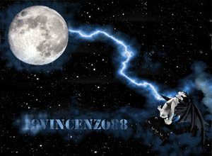 sticker_17251951_30108633