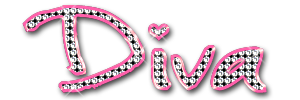 sticker_28567467_39973991