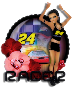sticker_16876664_36580025
