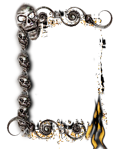 sticker_5771521_30295609