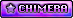 sticker_23941120_39850556