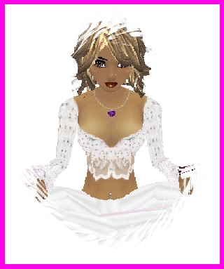sticker_6263562_15256765