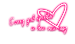 sticker_27137597_41338656