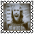 sticker_6884603_28253710