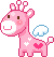 sticker_20747612_35526273