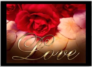 sticker_4236870_36106637