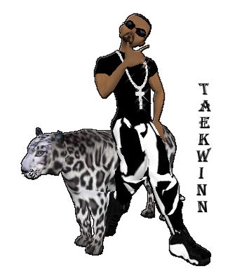 sticker_9039703_25609181