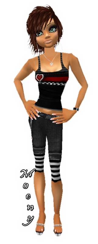 sticker_18166562_24133941