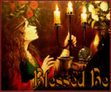 sticker_18828558_26741523