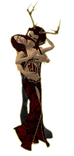 sticker_4122570_31911173