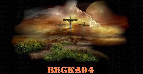 sticker_11107777_14721661