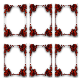 sticker_18661819_28639894