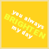 sticker_25442015_38697390