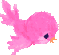 sticker_449459_555033