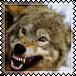 sticker_27294030_38569558