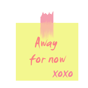 sticker_19143691_32042744