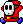 sticker_7216674_26746766