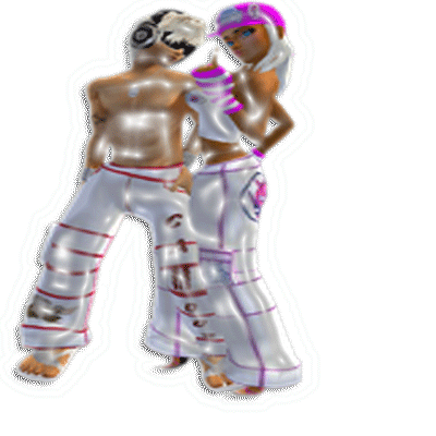 sticker_25187256_40619517