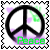 sticker_23187067_35307270