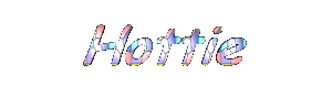 sticker_4114339_13031300