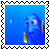 sticker_19708690_32339634