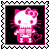 sticker_22789207_30981732