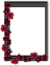 sticker_21037936_40906440