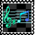 sticker_7504805_44098606
