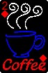 sticker_6195420_40606595