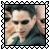 sticker_21048641_43824512