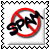 sticker_15644238_24545193