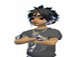 sticker_7392697_11778100
