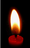 sticker_25934347_44386047