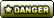 sticker_10569310_30143631