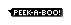 sticker_4875928_36158033
