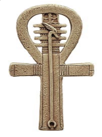 sticker_29406612_40496469