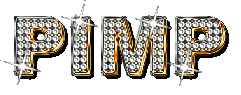 sticker_2060570_24622652