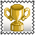sticker_21830090_39422252