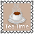 sticker_6195420_21587772