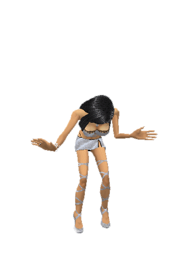 sticker_13005265_30573242