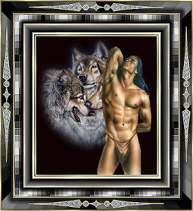 sticker_9941557_21605843