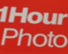 sticker_27336799_36918031