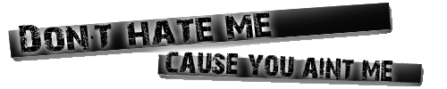sticker_17728147_37449324