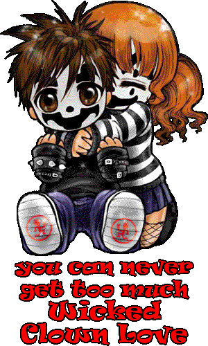 sticker_12547793_25904430