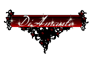 sticker_15294434_35498649