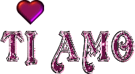 sticker_15767878_41086933