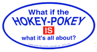 sticker_20857614_40234161