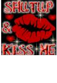 sticker_17733396_29900003